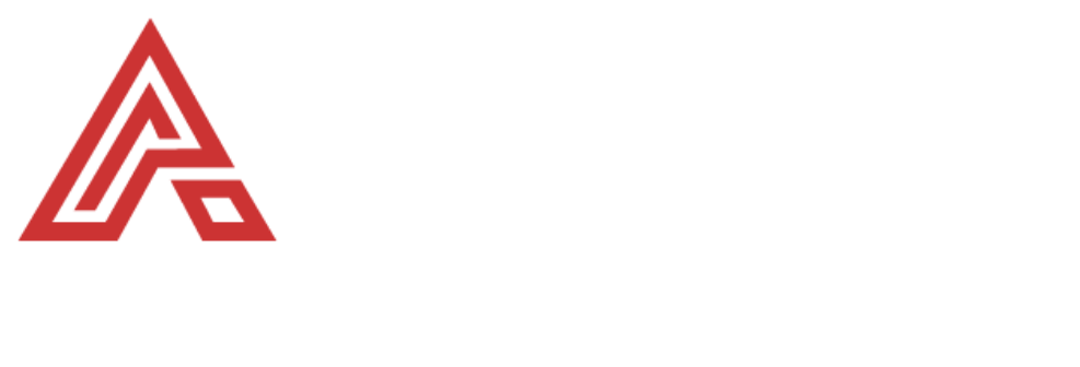 Abstergo — Think. Create. Grow.